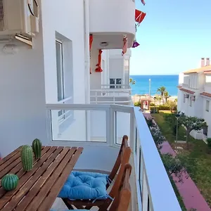 Laguna Star - La Torre Apartamento